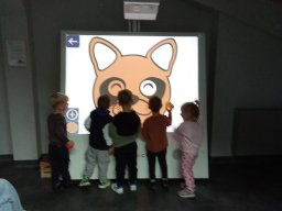 2025-10-13 Wycieczka do Rawicza